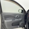 nissan march 2011 -NISSAN--March DBA-K13--K13-014881---NISSAN--March DBA-K13--K13-014881- image 7