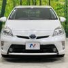 toyota prius 2014 -TOYOTA--Prius DAA-ZVW30--ZVW30-1882364---TOYOTA--Prius DAA-ZVW30--ZVW30-1882364- image 15