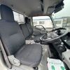 toyota toyoace 2020 -TOYOTA--Toyoace 2RG-XZU655--XZU655-0012553---TOYOTA--Toyoace 2RG-XZU655--XZU655-0012553- image 17