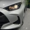 toyota yaris 2020 CFJ1852753 image 12