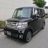 honda n-box 2015 CFJ1627858 image 16