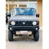 suzuki jimny 2021 -SUZUKI 【名変中 】--Jimny JB64W--202690---SUZUKI 【名変中 】--Jimny JB64W--202690- image 25