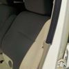 honda n-wgn 2014 -HONDA 【野田 580】--N WGN DBA-JH2--JH2-1016504---HONDA 【野田 580】--N WGN DBA-JH2--JH2-1016504- image 10