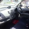 suzuki wagon-r 2012 CFJ1823948 image 6