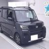 daihatsu tanto 2024 -DAIHATSU 【岐阜 582ﾔ5062】--Tanto LA650S-0399175---DAIHATSU 【岐阜 582ﾔ5062】--Tanto LA650S-0399175- image 1