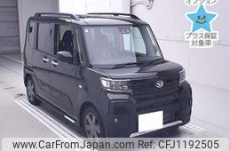 daihatsu tanto 2024 -DAIHATSU 【岐阜 582ﾔ5062】--Tanto LA650S-0399175---DAIHATSU 【岐阜 582ﾔ5062】--Tanto LA650S-0399175-