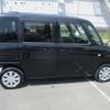 suzuki spacia 2016 -SUZUKI--Spacia DAA-MK42S--MK42S-157757---SUZUKI--Spacia DAA-MK42S--MK42S-157757- image 9