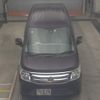 suzuki wagon-r 2014 -SUZUKI 【品川 000ﾝ0000】--Wagon R MH44S-1082210---SUZUKI 【品川 000ﾝ0000】--Wagon R MH44S-1082210- image 7