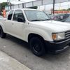 toyota t100 1998 GOO_NET_EXCHANGE_0501246A30250418W001 image 12