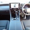 toyota alphard 2023 25521704 image 28