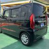 honda n-box 2022 GOO_JP_700060017330250713012 image 3