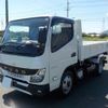 mitsubishi-fuso canter 2023 -MITSUBISHI 【愛知 999ｱ9999】--Canter 2RG-FBA60--FBA60-602660---MITSUBISHI 【愛知 999ｱ9999】--Canter 2RG-FBA60--FBA60-602660- image 2