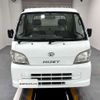 daihatsu hijet-truck 2005 CMATCH_U00049503858 image 2