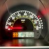 honda ridgeline 2008 GOO_NET_EXCHANGE_0171884A30250727W001 image 34