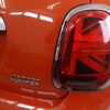 mini mini-others 2018 -BMW--BMW Mini DBA-XU15M--WMWXU72040TN23901---BMW--BMW Mini DBA-XU15M--WMWXU72040TN23901- image 14