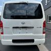 toyota hiace-van 2024 -TOYOTA--Hiace Van GDH206V--GDH206-1106289---TOYOTA--Hiace Van GDH206V--GDH206-1106289- image 14