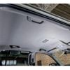 toyota hilux 2018 CFJ1533663 image 23
