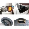 toyota hiace-van 2022 -TOYOTA--Hiace Van 3BF-TRH200V--TRH200-0361553---TOYOTA--Hiace Van 3BF-TRH200V--TRH200-0361553- image 11