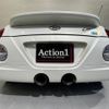 daihatsu copen 2007 quick_quick_L880K_L880K-0040361 image 12