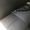 toyota probox-van 2024 -TOYOTA 【山口 400て8907】--Probox Van NCP160V-0194705---TOYOTA 【山口 400て8907】--Probox Van NCP160V-0194705- image 6