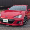subaru brz 2017 CFJ1828080 image 19