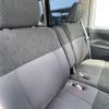 daihatsu tanto 2011 quick_quick_CBA-L375S_L375S-0410082 image 6