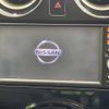 nissan note 2013 -NISSAN--Note DBA-E12--E12-166285---NISSAN--Note DBA-E12--E12-166285- image 3