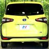 toyota sienta 2016 -TOYOTA--Sienta DAA-NHP170G--NHP170-7044762---TOYOTA--Sienta DAA-NHP170G--NHP170-7044762- image 17