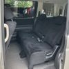 honda stepwagon 2010 CFJ1744314 image 5