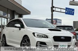 subaru levorg 2014 CFJ0894966