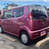 suzuki mr-wagon 2013 -SUZUKI--MR Wagon DBA-MF33S--MF33S-204664---SUZUKI--MR Wagon DBA-MF33S--MF33S-204664- image 9