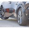 toyota prius 2023 CFJ1856983 image 12