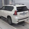 toyota land-cruiser-prado 2020 -TOYOTA 【金沢 330ﾄ3929】--Land Cruiser Prado 3BA-TRJ150W--TRJ150-0120675---TOYOTA 【金沢 330ﾄ3929】--Land Cruiser Prado 3BA-TRJ150W--TRJ150-0120675- image 11