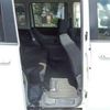 nissan roox 2012 -NISSAN--Roox DBA-ML21S--ML21S-569441---NISSAN--Roox DBA-ML21S--ML21S-569441- image 9