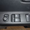 daihatsu hijet-truck 2023 -DAIHATSU--Hijet Truck 3BD-S500P--S500P-0181010---DAIHATSU--Hijet Truck 3BD-S500P--S500P-0181010- image 8