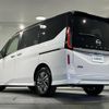nissan serena 2024 -NISSAN--Serena 6AA-GFC28--GFC28-083753---NISSAN--Serena 6AA-GFC28--GFC28-083753- image 16