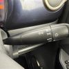 suzuki hustler 2019 -SUZUKI--Hustler DAA-MR41S--MR41S-327066---SUZUKI--Hustler DAA-MR41S--MR41S-327066- image 5