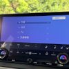lexus rx 2023 CFJ1641693 image 7
