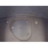 mazda cx-3 2021 CFJ1563830 image 6