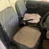 suzuki carry-truck 2007 CFJ1810094 image 17