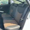 toyota prius 2014 -TOYOTA--Prius DAA-ZVW30--ZVW30-1863866---TOYOTA--Prius DAA-ZVW30--ZVW30-1863866- image 4