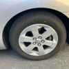 toyota prius 2008 -TOYOTA--Prius DAA-NHW20--NHW20-3435180---TOYOTA--Prius DAA-NHW20--NHW20-3435180- image 5
