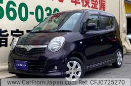 suzuki mr-wagon 2007 quick_quick_DBA-MF22S_MF22S-181088