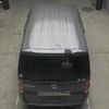 honda stepwagon 2009 -HONDA--Stepwgn RK1-1007451---HONDA--Stepwgn RK1-1007451- image 6