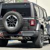 jeep wrangler 2019 quick_quick_JL20L_1C4HJXLN1KW642145 image 2