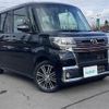 daihatsu tanto 2017 -DAIHATSU--Tanto DBA-LA610S--LA610S-0116525---DAIHATSU--Tanto DBA-LA610S--LA610S-0116525- image 1