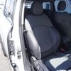 mini mini-others 2022 -BMW--BMW Mini 42BT20--WMW42BT0903P69854---BMW--BMW Mini 42BT20--WMW42BT0903P69854- image 5