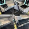 daihatsu tanto 2020 -DAIHATSU--Tanto 6BA-LA650S--LA650S-0075372---DAIHATSU--Tanto 6BA-LA650S--LA650S-0075372- image 25