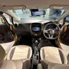 nissan note 2017 quick_quick_DAA-HE12_HE12-050906 image 3