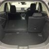 mazda demio 2015 -MAZDA--Demio LDA-DJ5FS--DJ5FS-122188---MAZDA--Demio LDA-DJ5FS--DJ5FS-122188- image 13